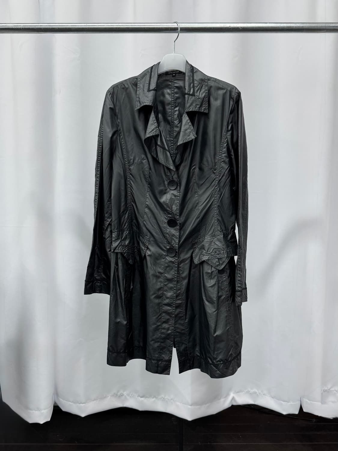 vtg jacket 상품이미지1