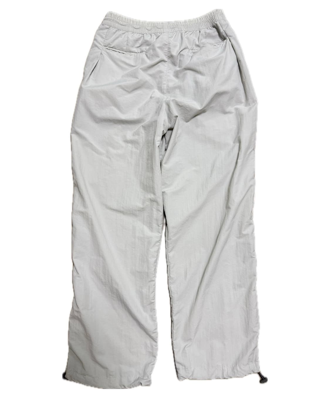 ZARA 트레이닝 팬츠 상품이미지2