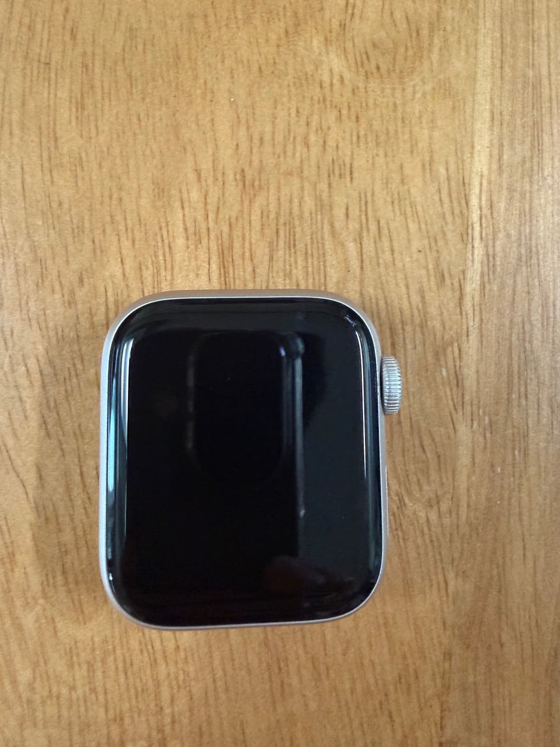 Apple 2023 애플워치 SE2 40mm GPS 상품이미지1