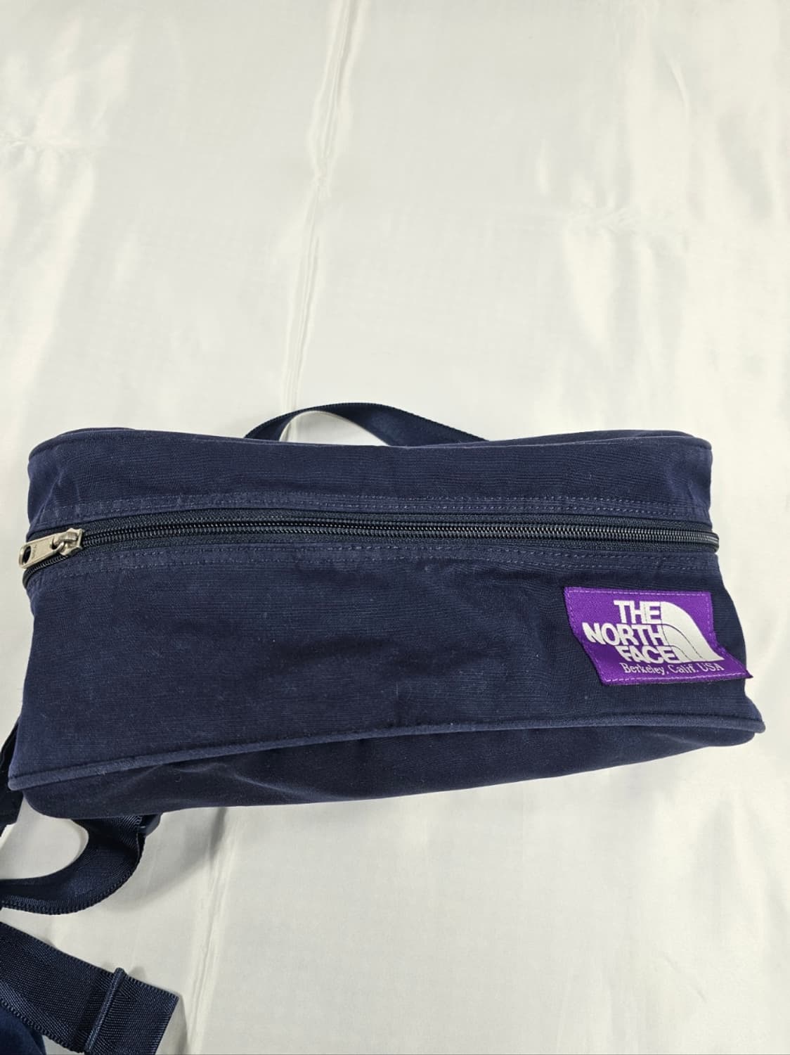 노스페이스퍼플라벨퍼니팩 상품이미지1