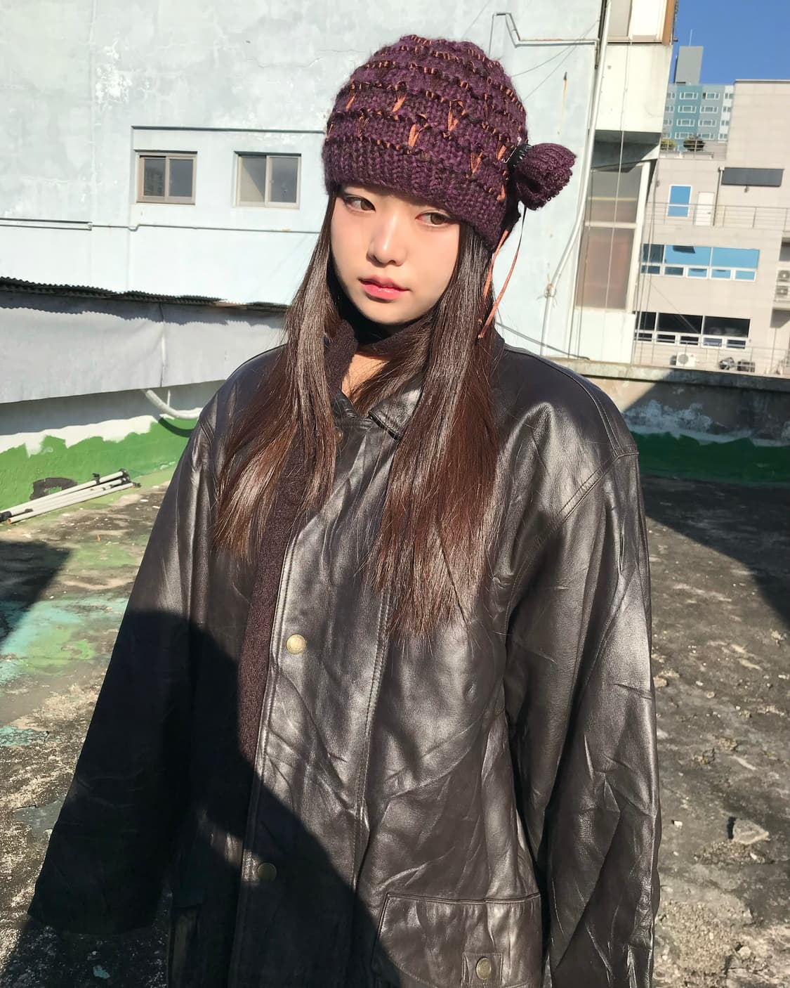 청키 포도 비니 상품이미지3