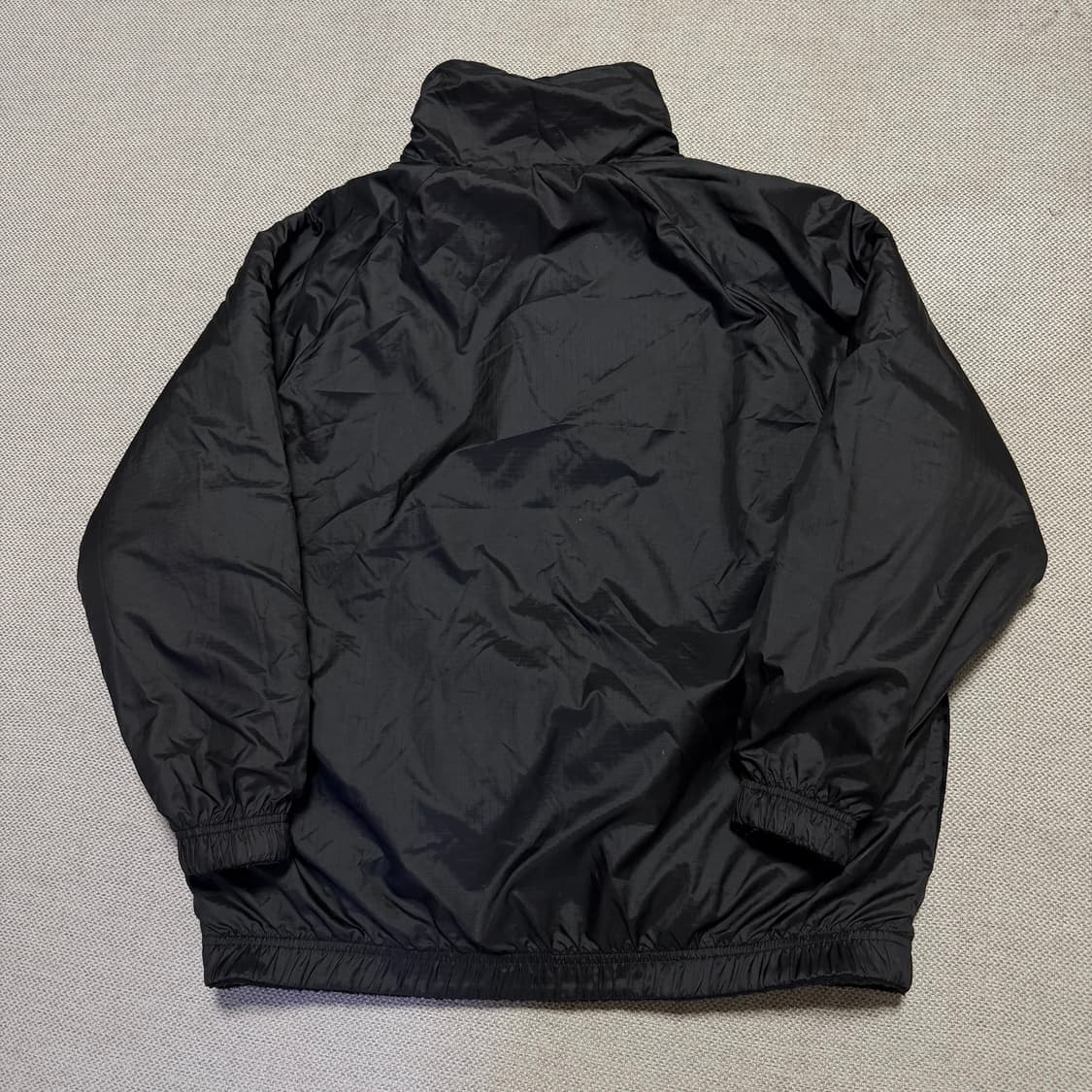 나이키 빅스우시 리버시블 플리스 자켓 상품이미지6