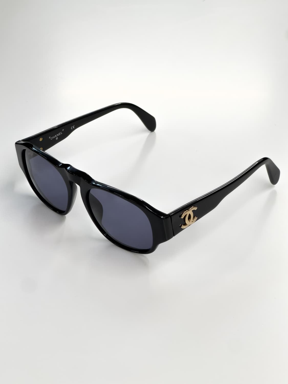 샤넬 선글라스 상품이미지2