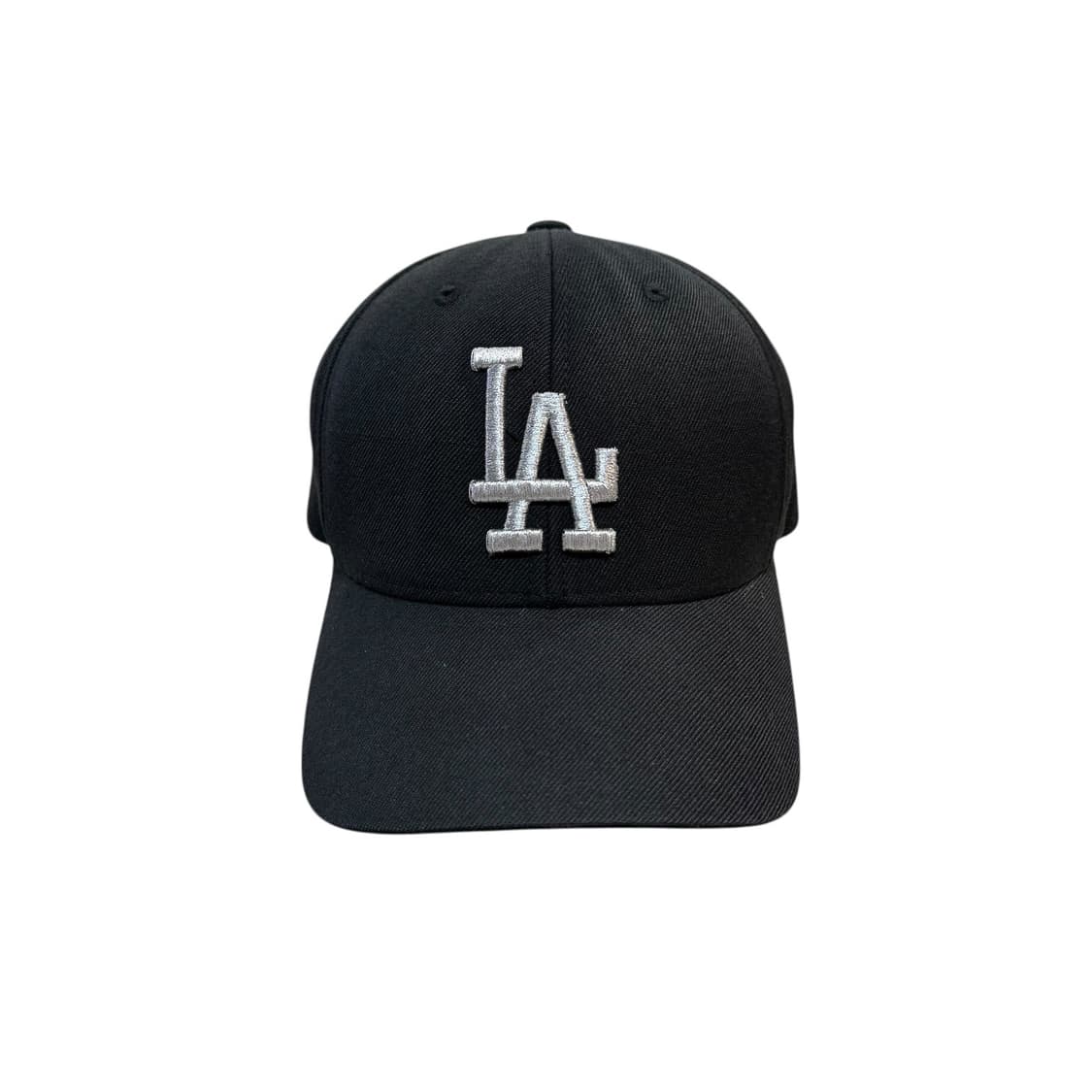 mlb LA 다저스 캡 상품이미지1