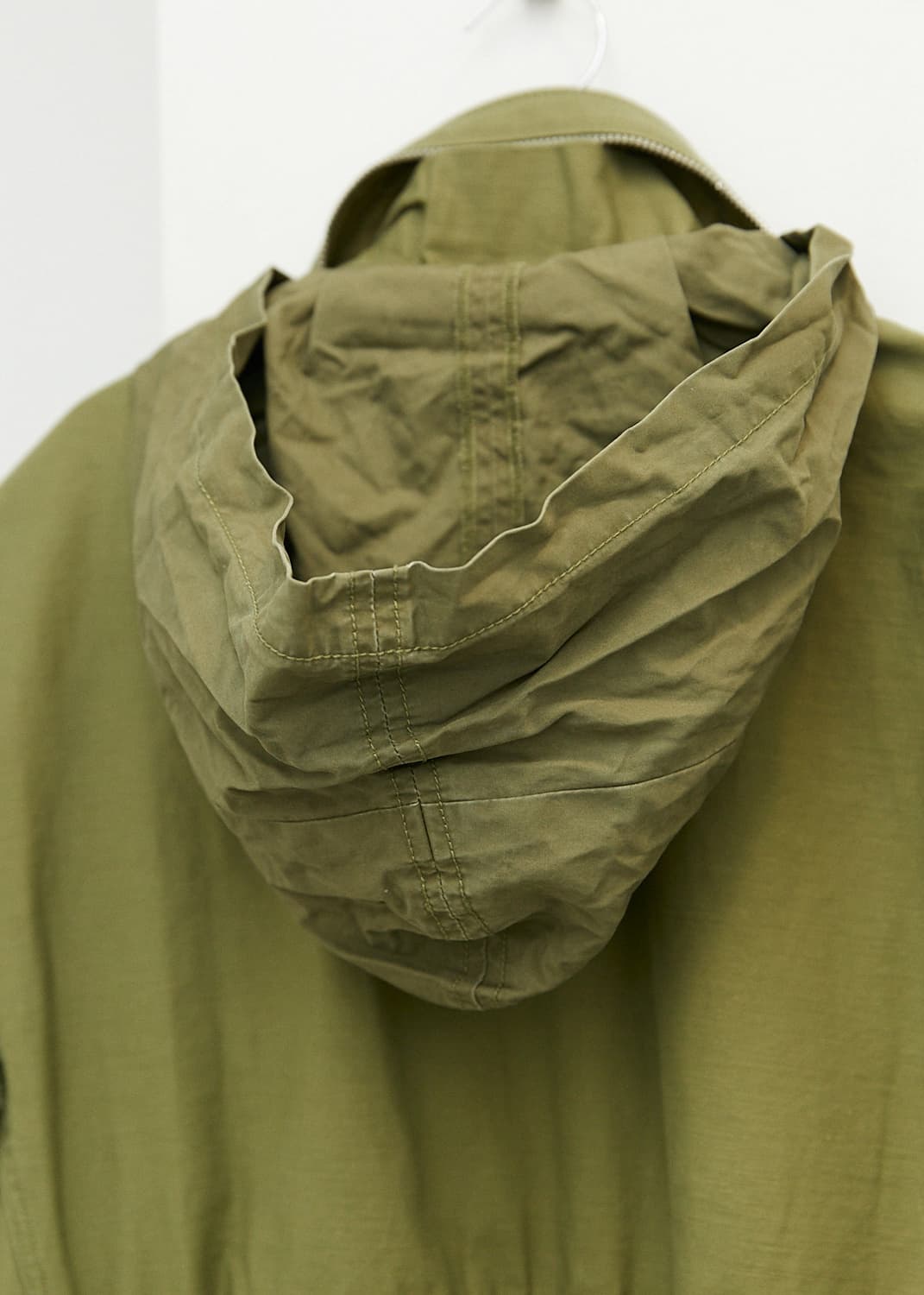 Military Jacket 상품이미지5