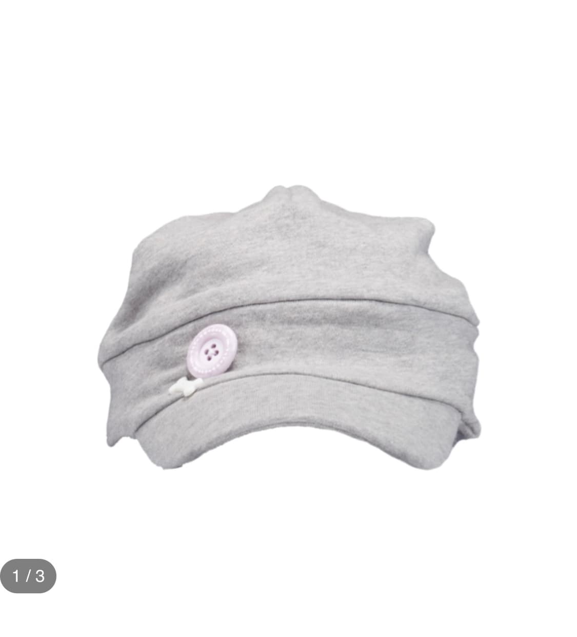 샬롬클럽 샤이햇 상품이미지1