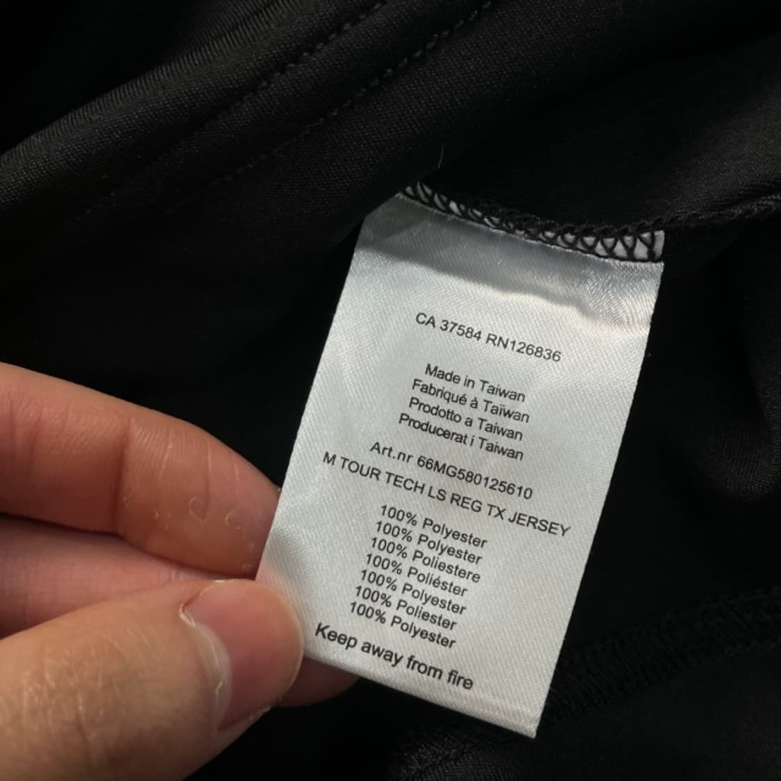 105 제이린드버그 카라티  상품이미지4