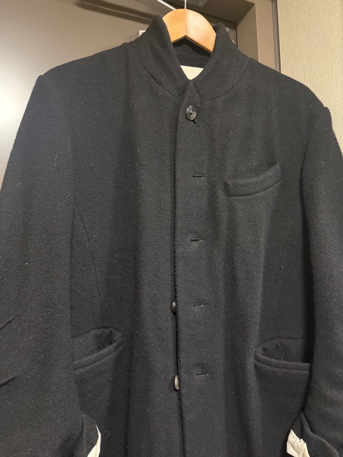 lcbx 파머스 코트 상품이미지4