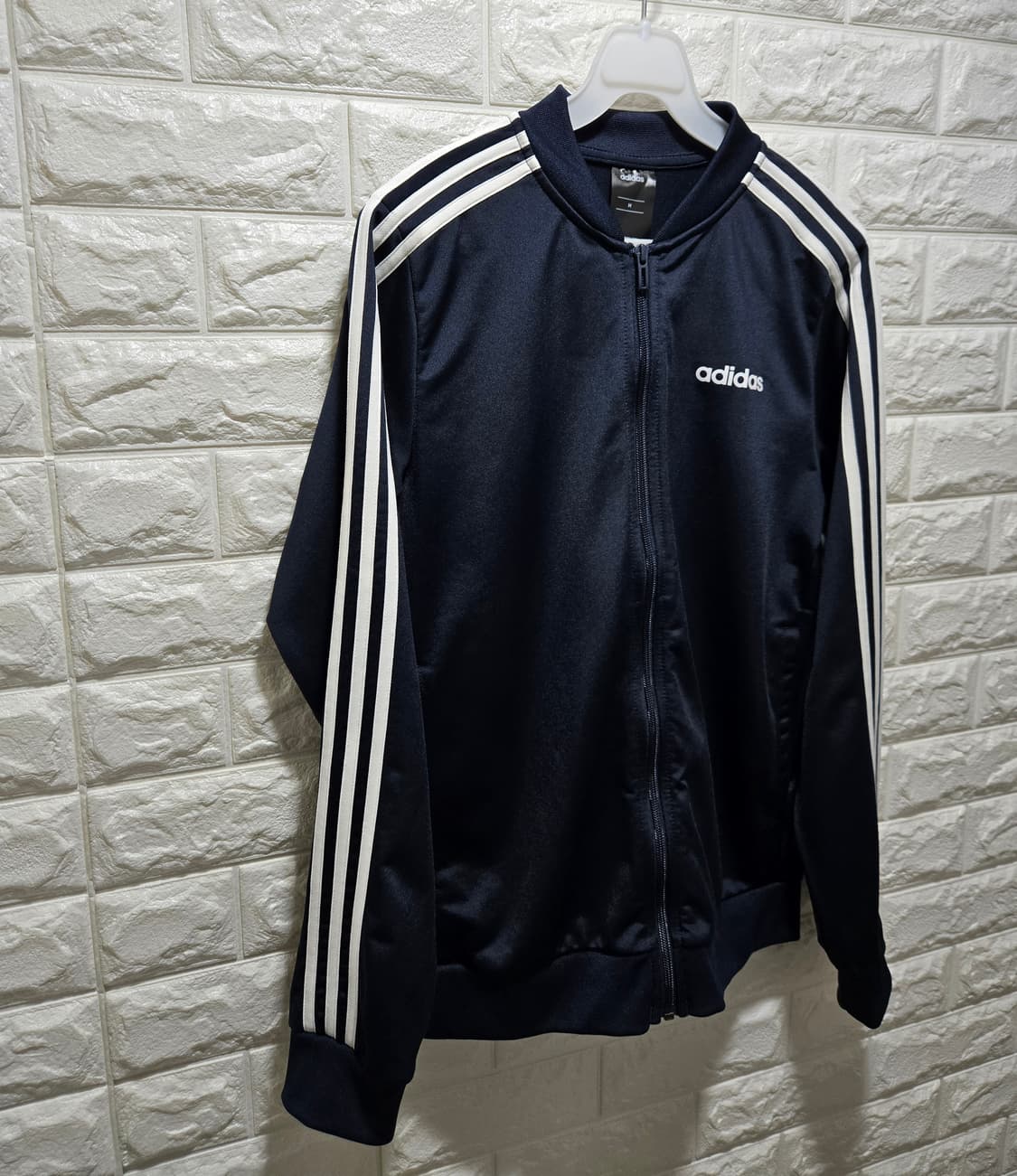 거의새것/ 아디다스 트랙자켓 트랙탑 저지 95 상품이미지3