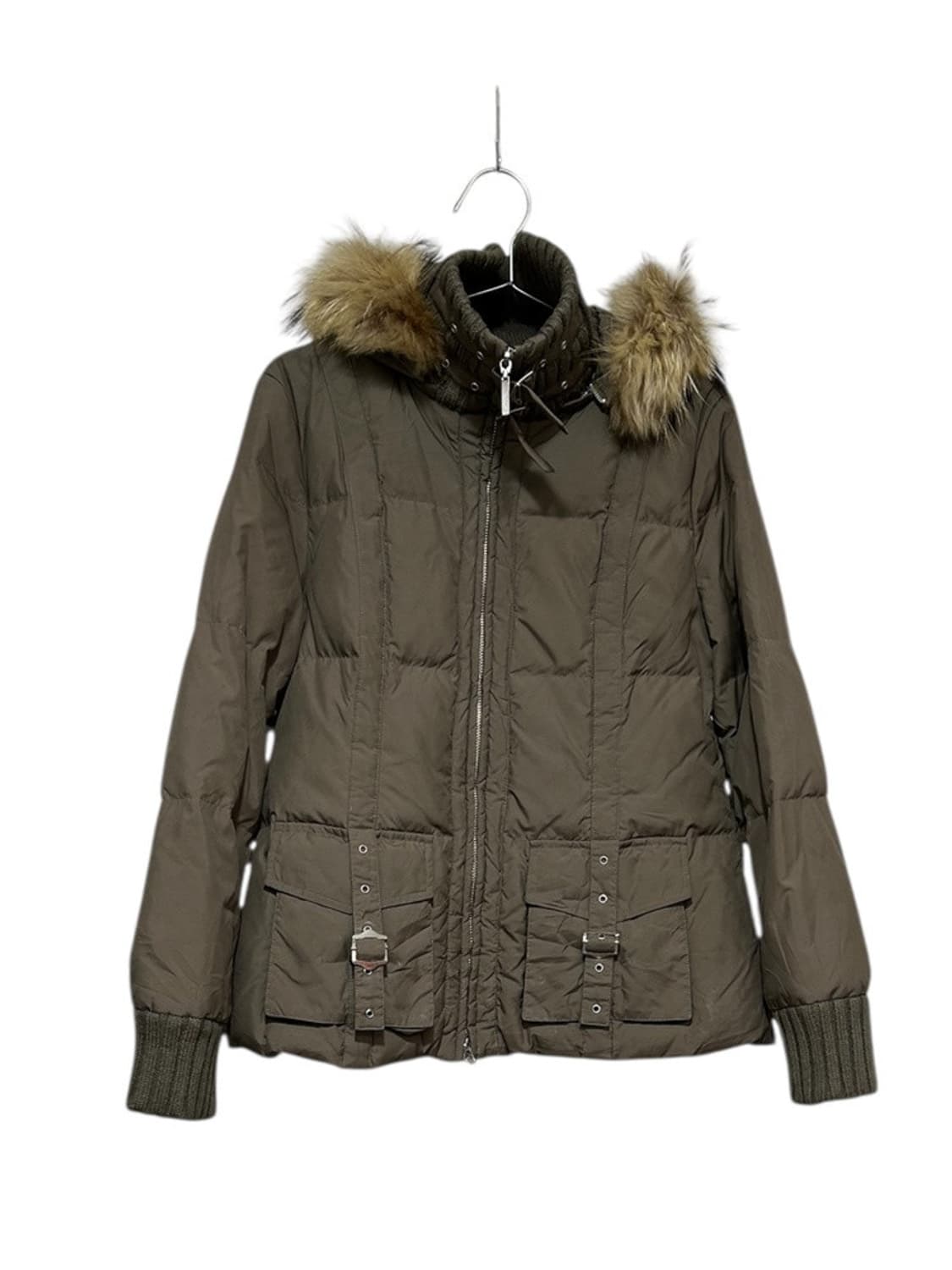 vtg jacket 상품이미지1