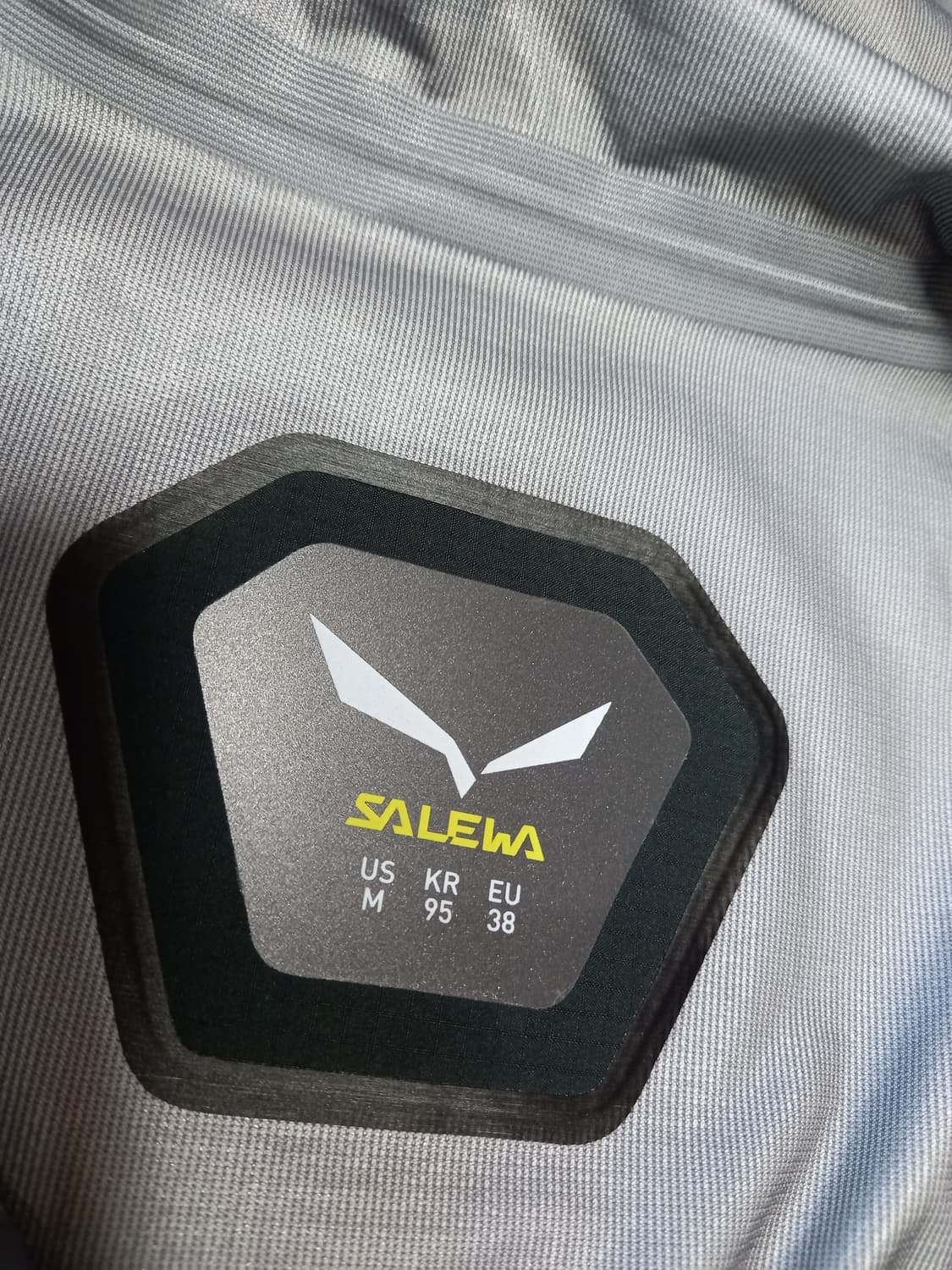 SALEWA 상품이미지2