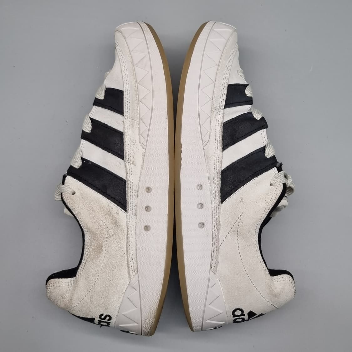 아디다스 아디메틱 운동화 300 상품이미지5