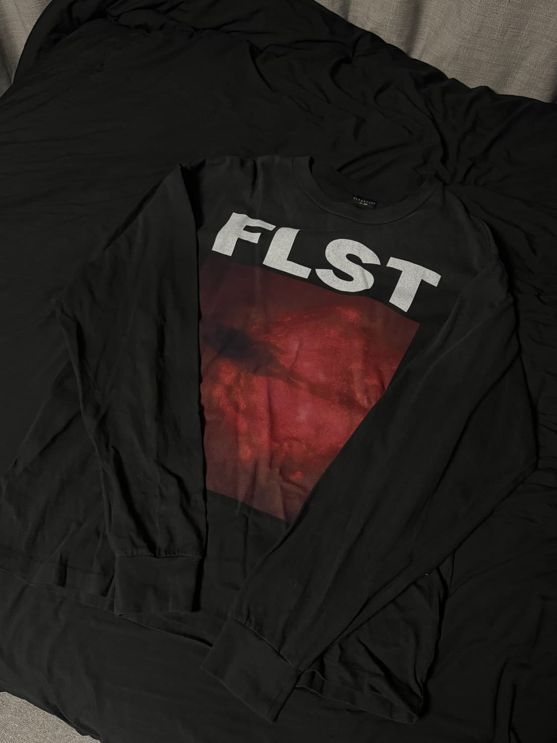 F-lagstuf-f 롱슬리브  상품이미지1