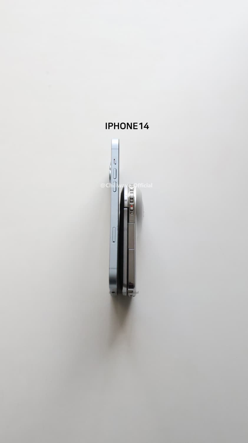 산요 작티 CS1 상품이미지5