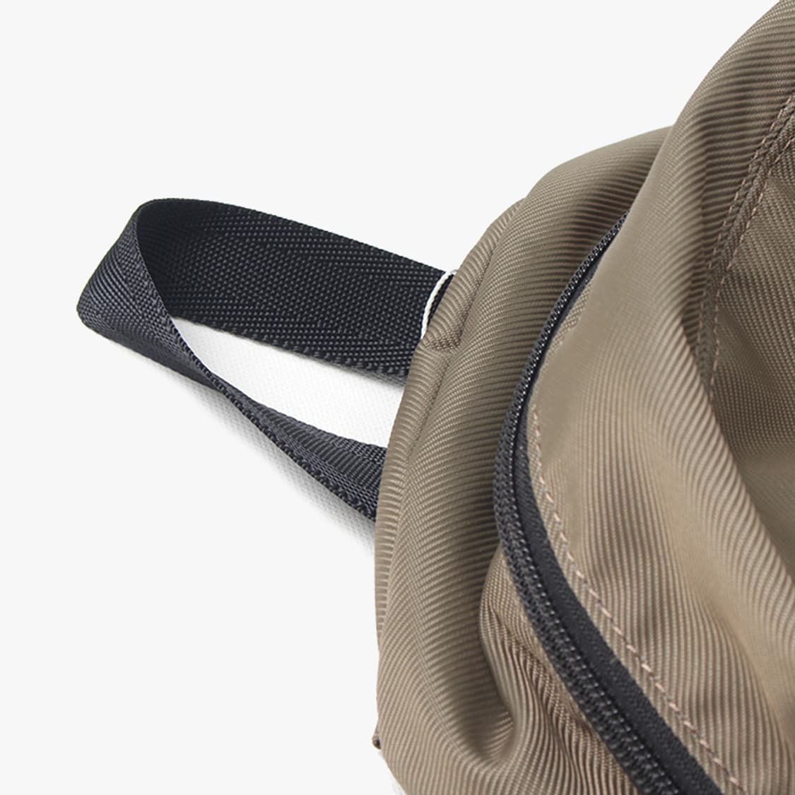  (새상품) PORTER "Beige Bag Pack" 상품이미지6