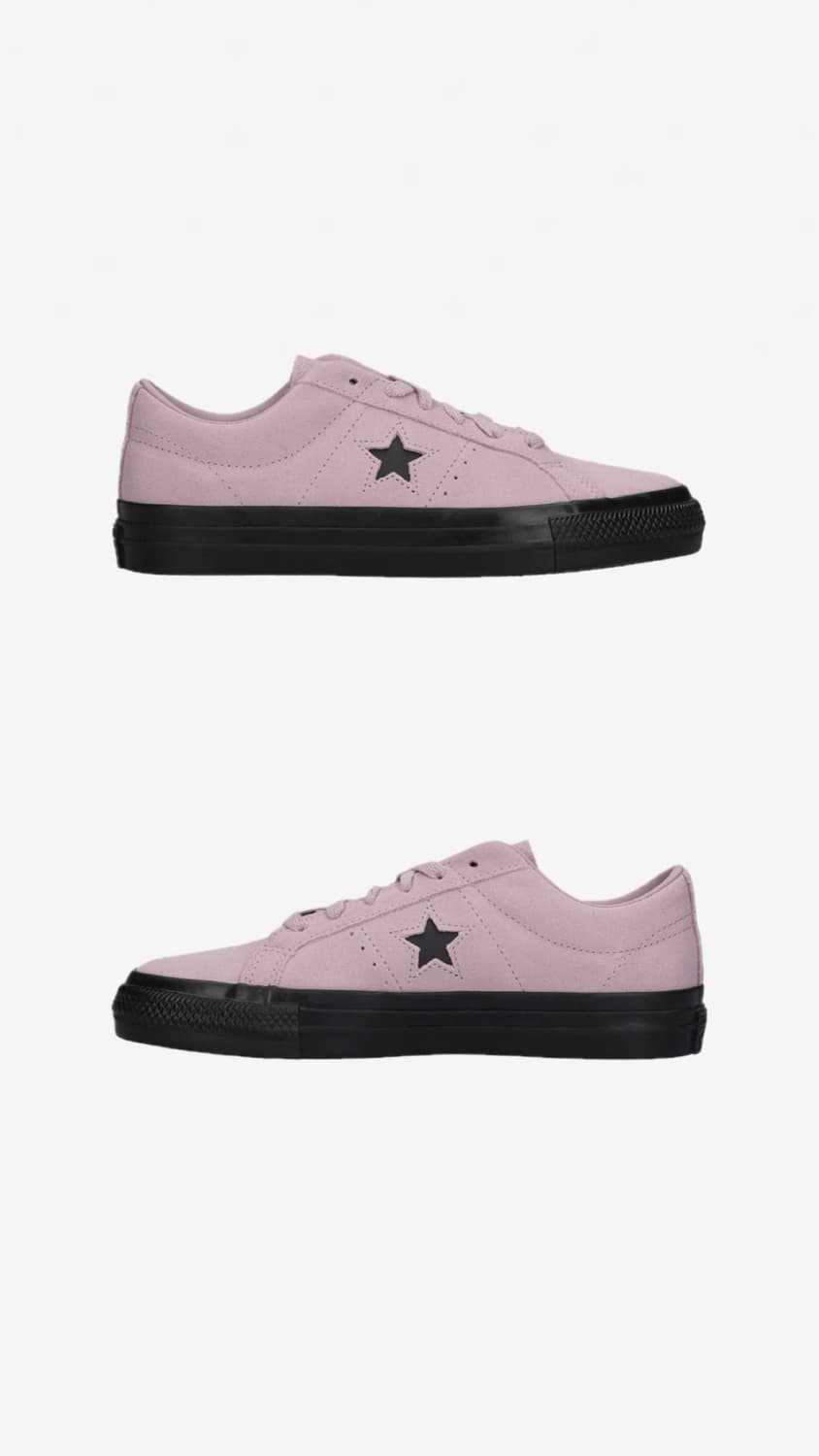 컨버스 원스타 270 상품이미지1