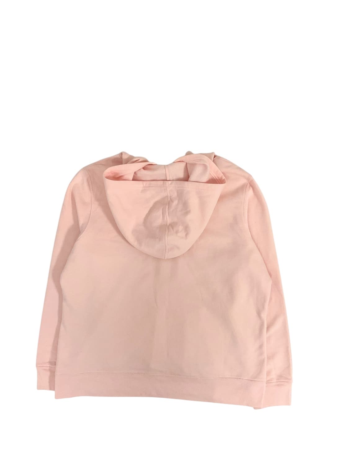 Gap (woman xl) 상품이미지2