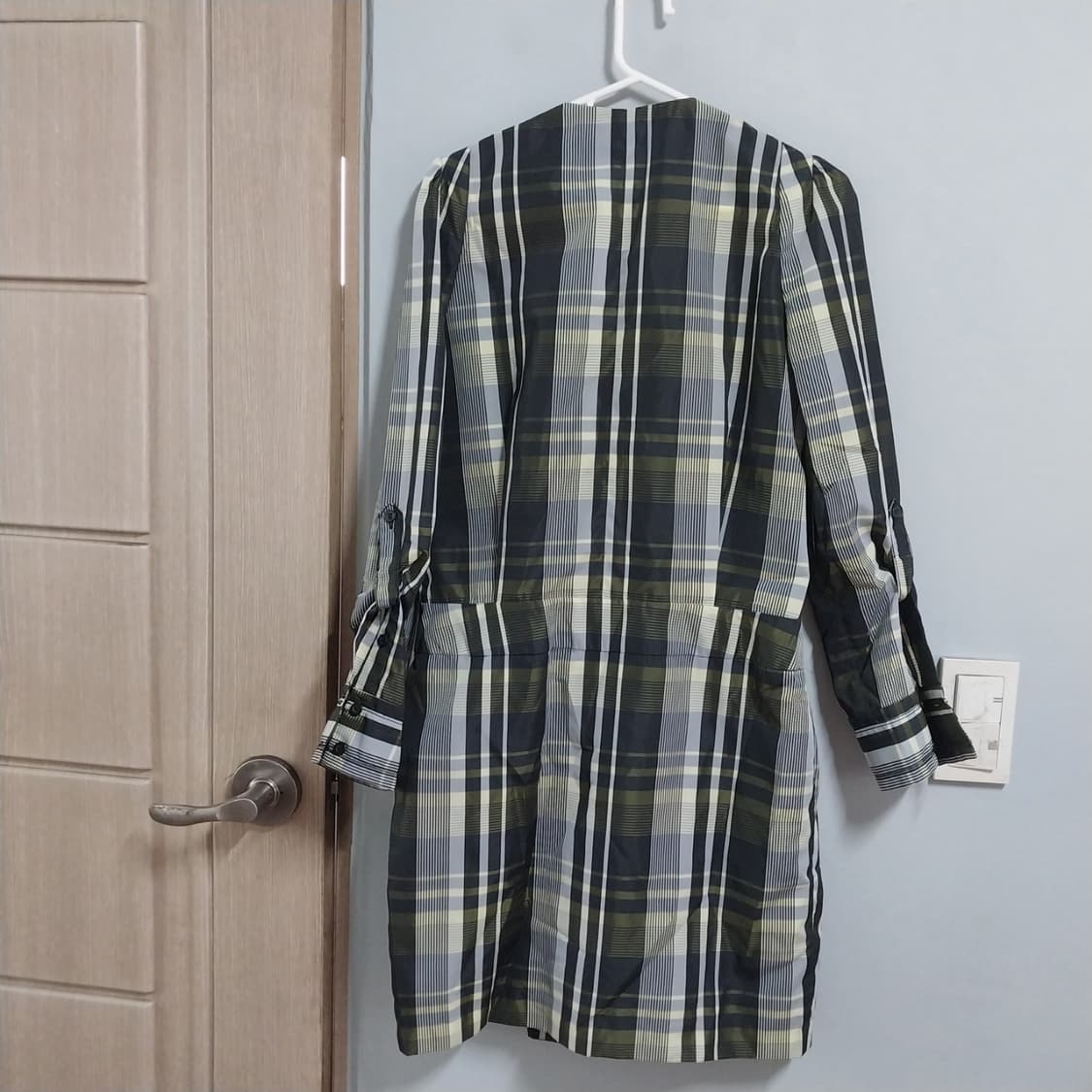 제시뉴욕 55 사이즈  상품이미지3