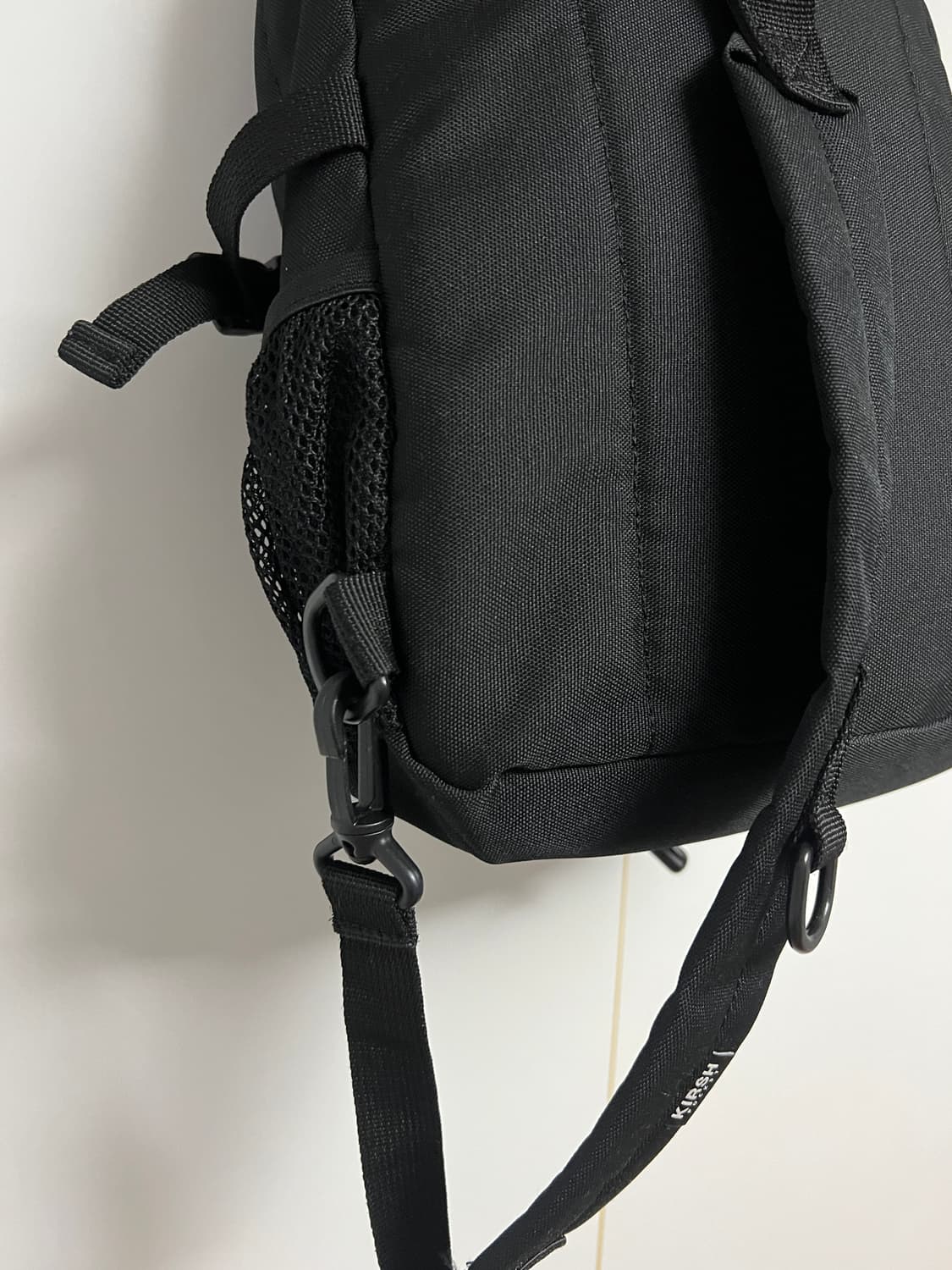 키르시 슬링백 상품이미지3