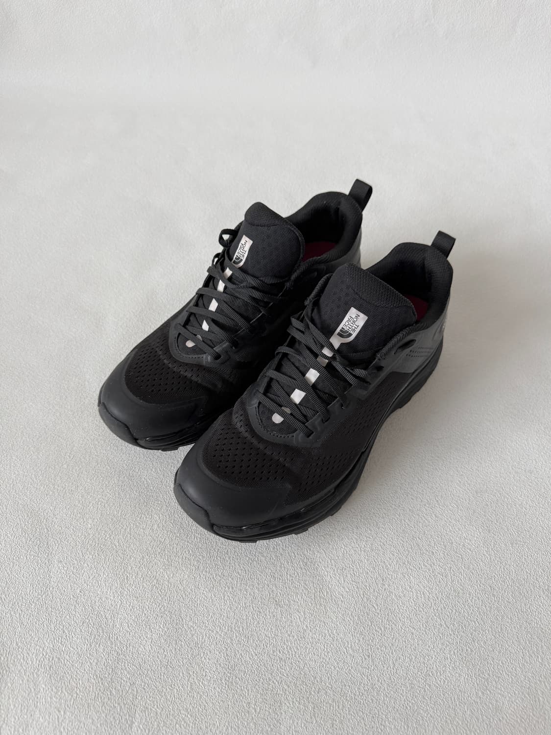 [270]노스페이스(THE NORTH FACE) 아웃도어 슈즈 상품이미지2