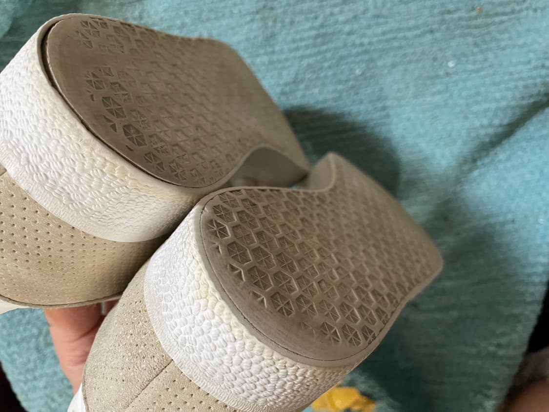 가젤 265 상품이미지3