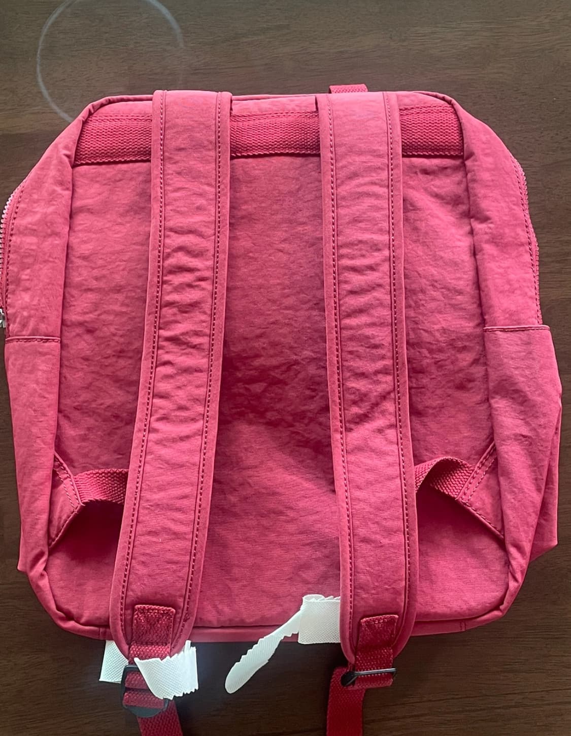 키플링 정품 백팩 새상품 상품이미지2