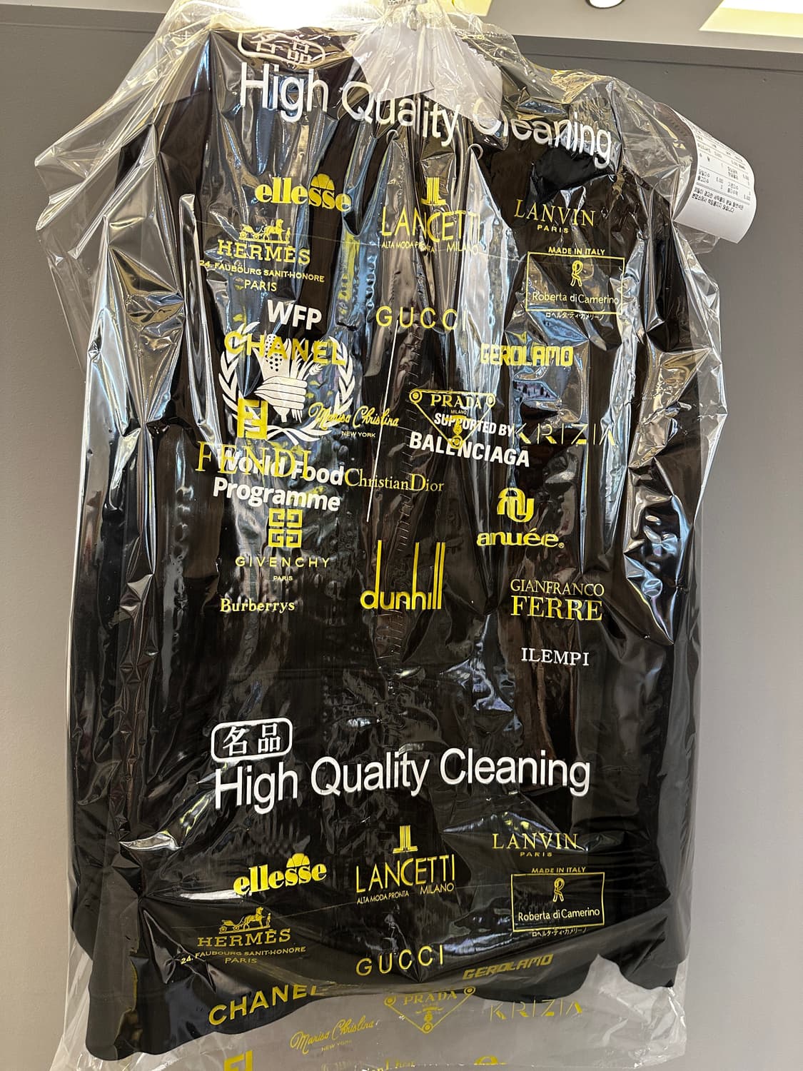 발렌시아가 wfp 상품이미지4