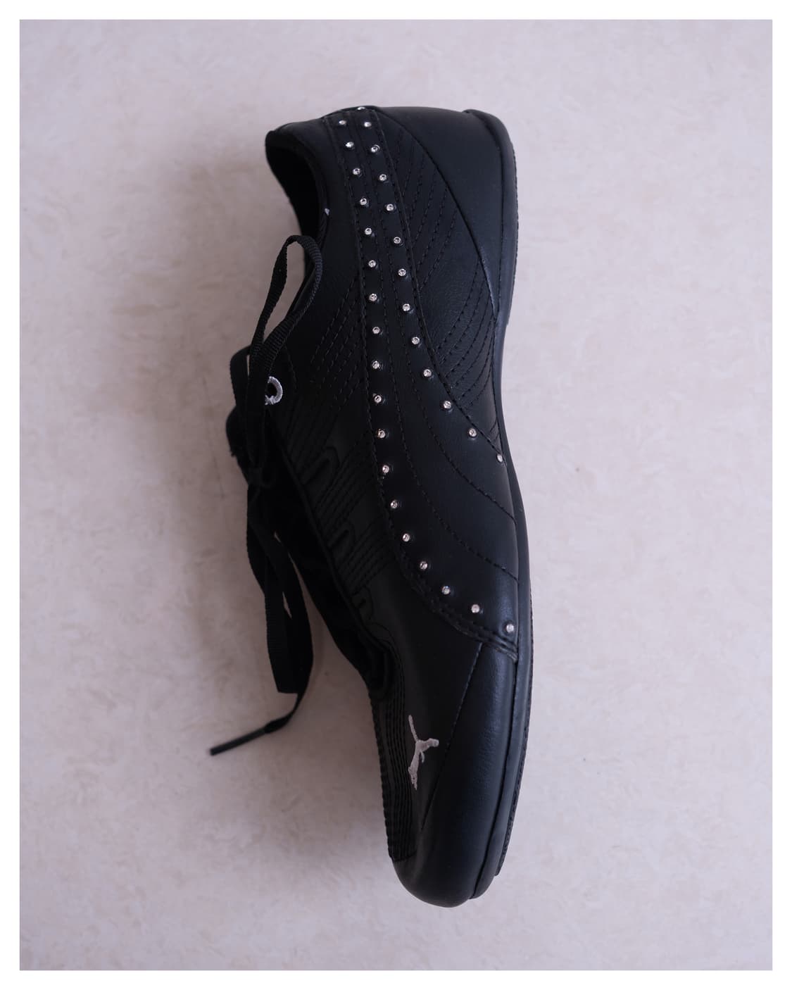 Puma Etoile Diamonds Wn's 상품이미지8