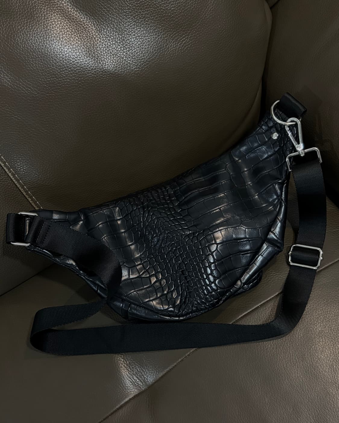 INGNI VINTAGE BAG 상품이미지4