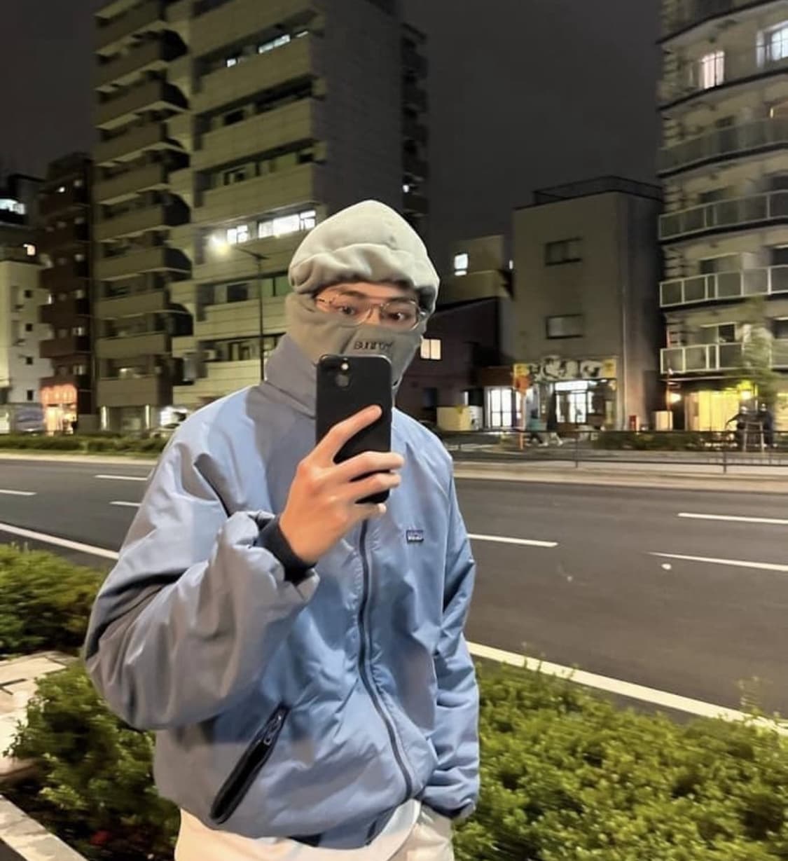 80s 파타고니아 신칠라 봄버 자켓 L 구매합니다 상품이미지1