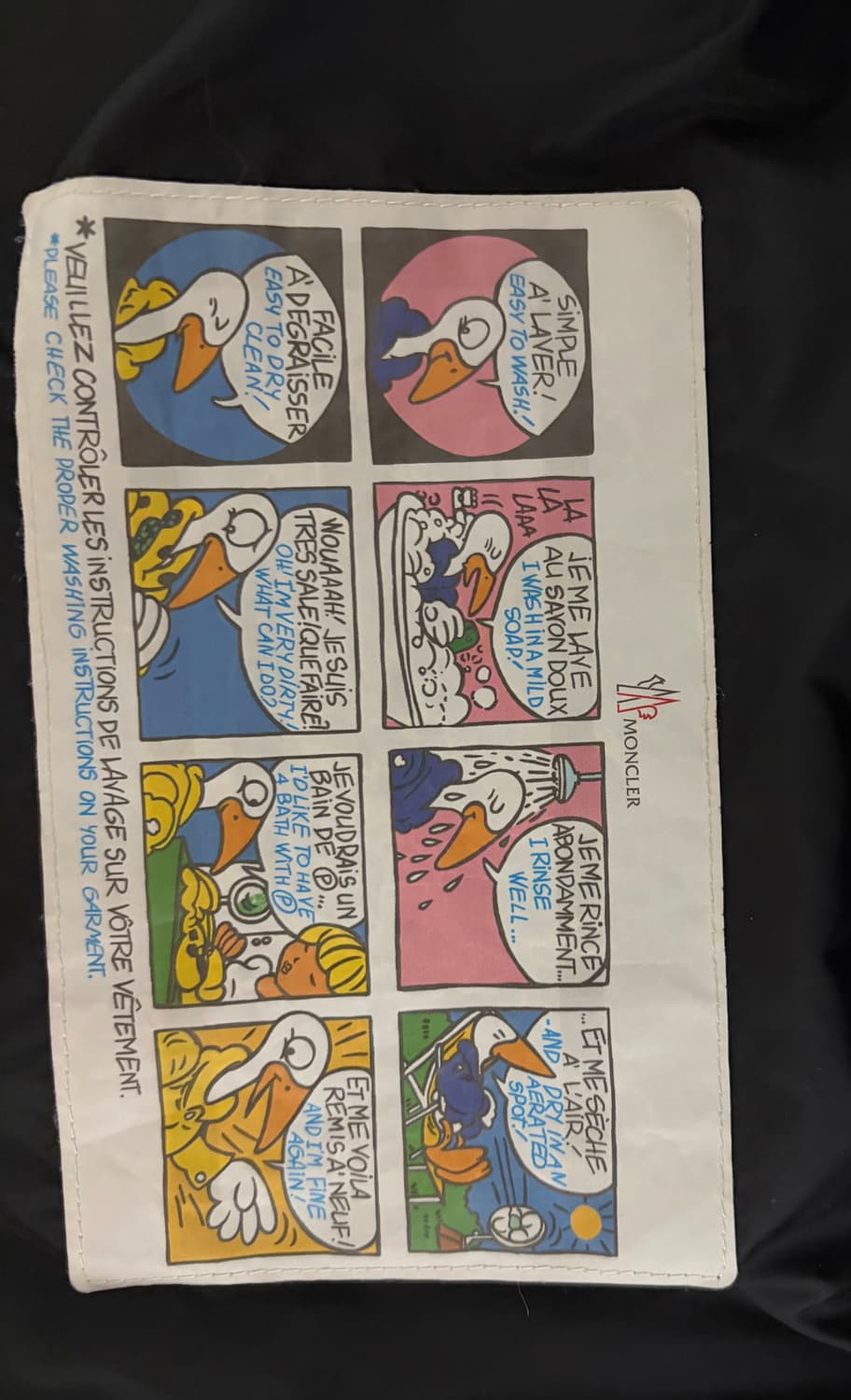 몽클레어 상품이미지4