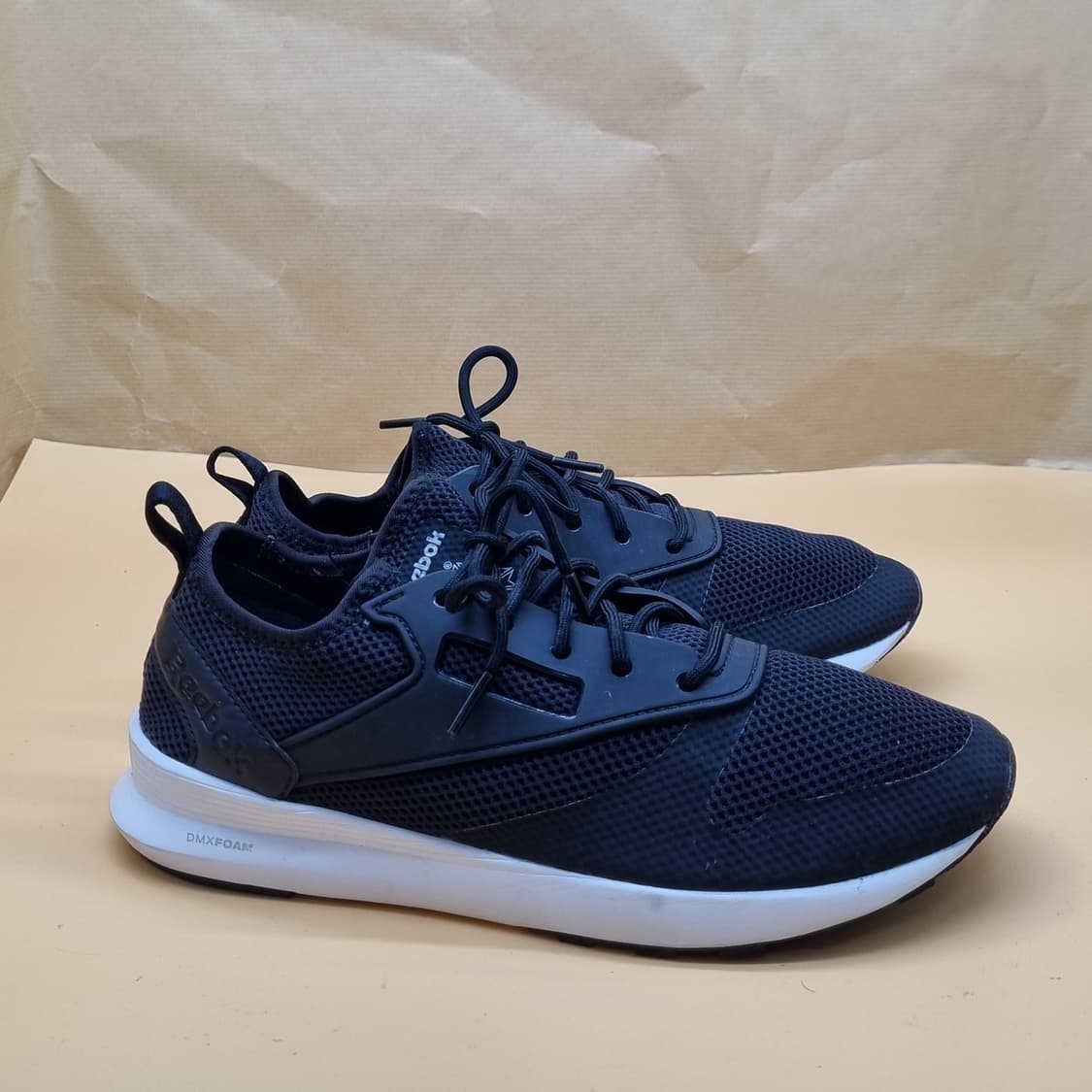 리복 조쿠러너 런닝화245 상품이미지1