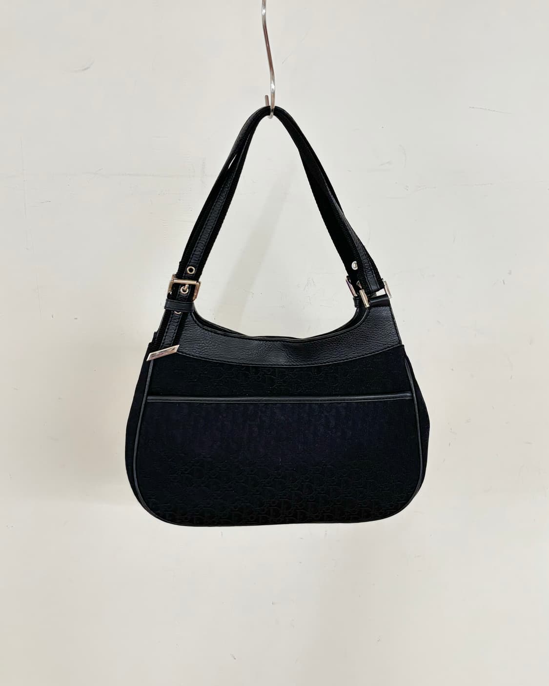 크리스찬 디올 트로터 스트리트 시크 호보백 상품이미지4