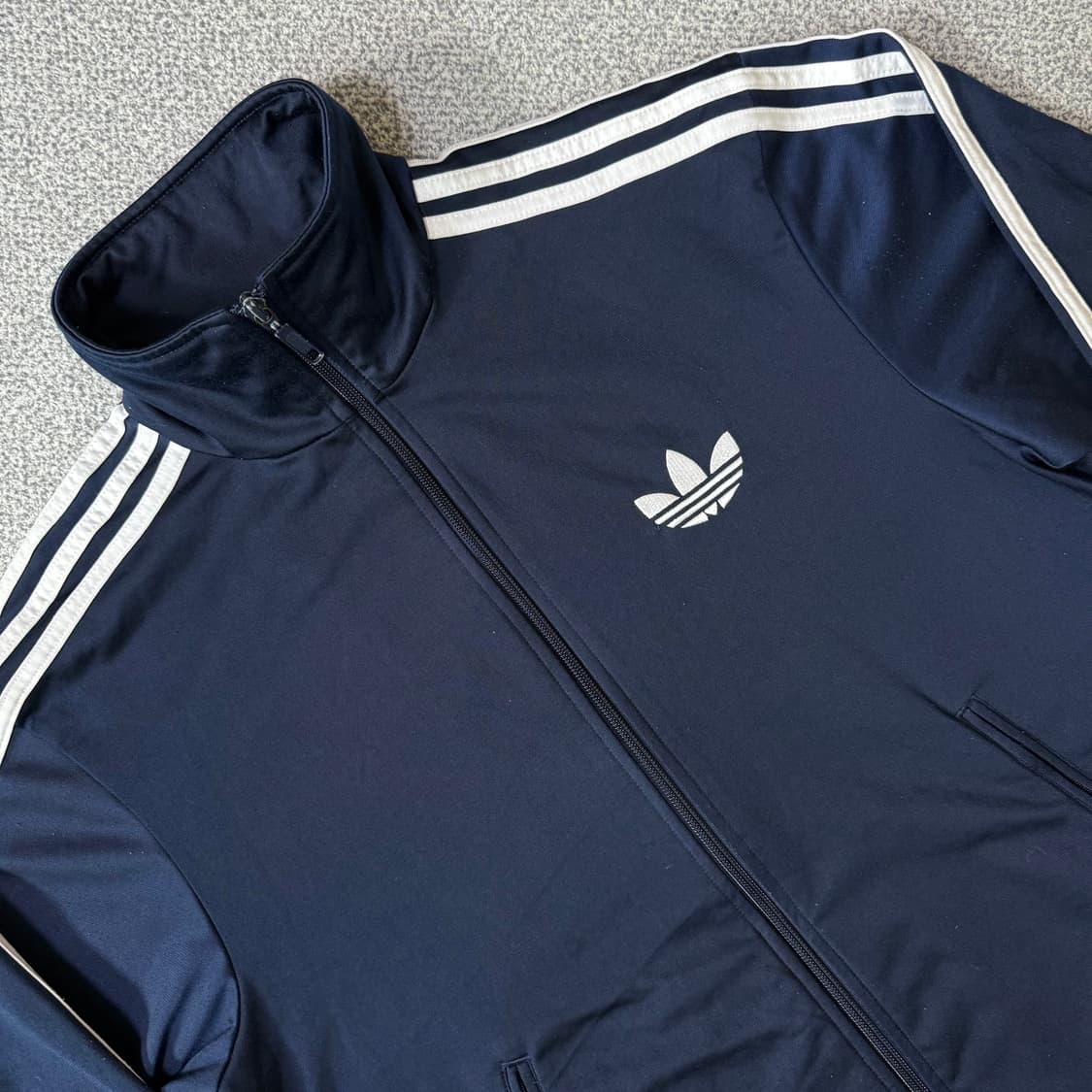 아디다스 파이어버드 져지 상품이미지4