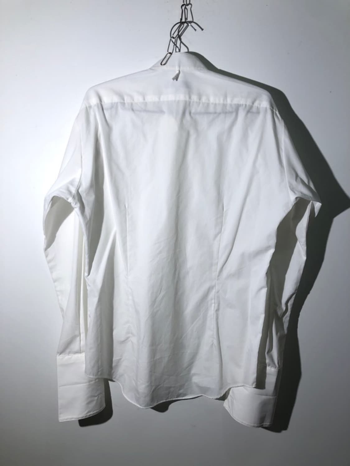 royalmade 드레스 셔츠 상품이미지2