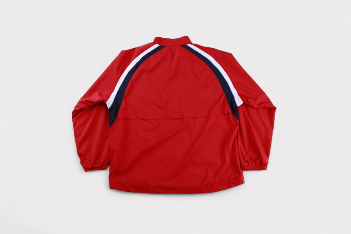 [XL] 요넥스 올드스쿨 바람막이 상품이미지8