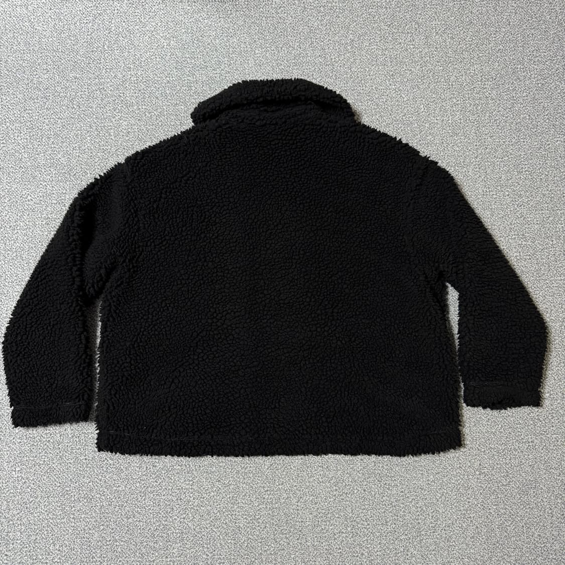 나이키 쉐르파 후리스 L 상품이미지5