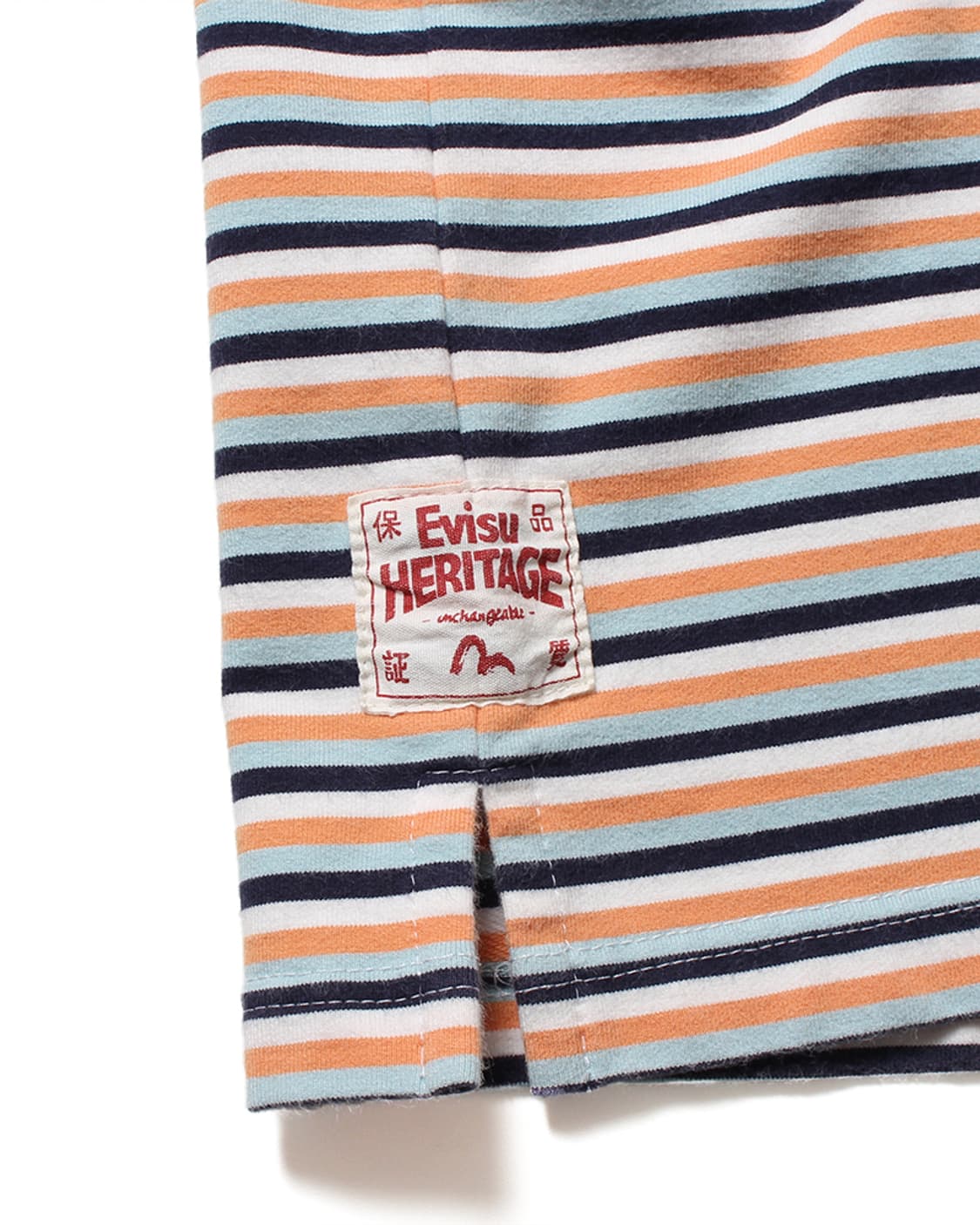 EVISU JAPAN 상품이미지6