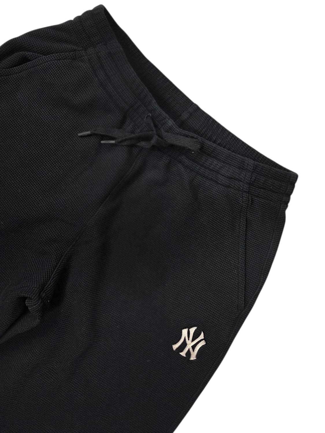 MLB 와플 트레이닝 팬츠 M 상품이미지2