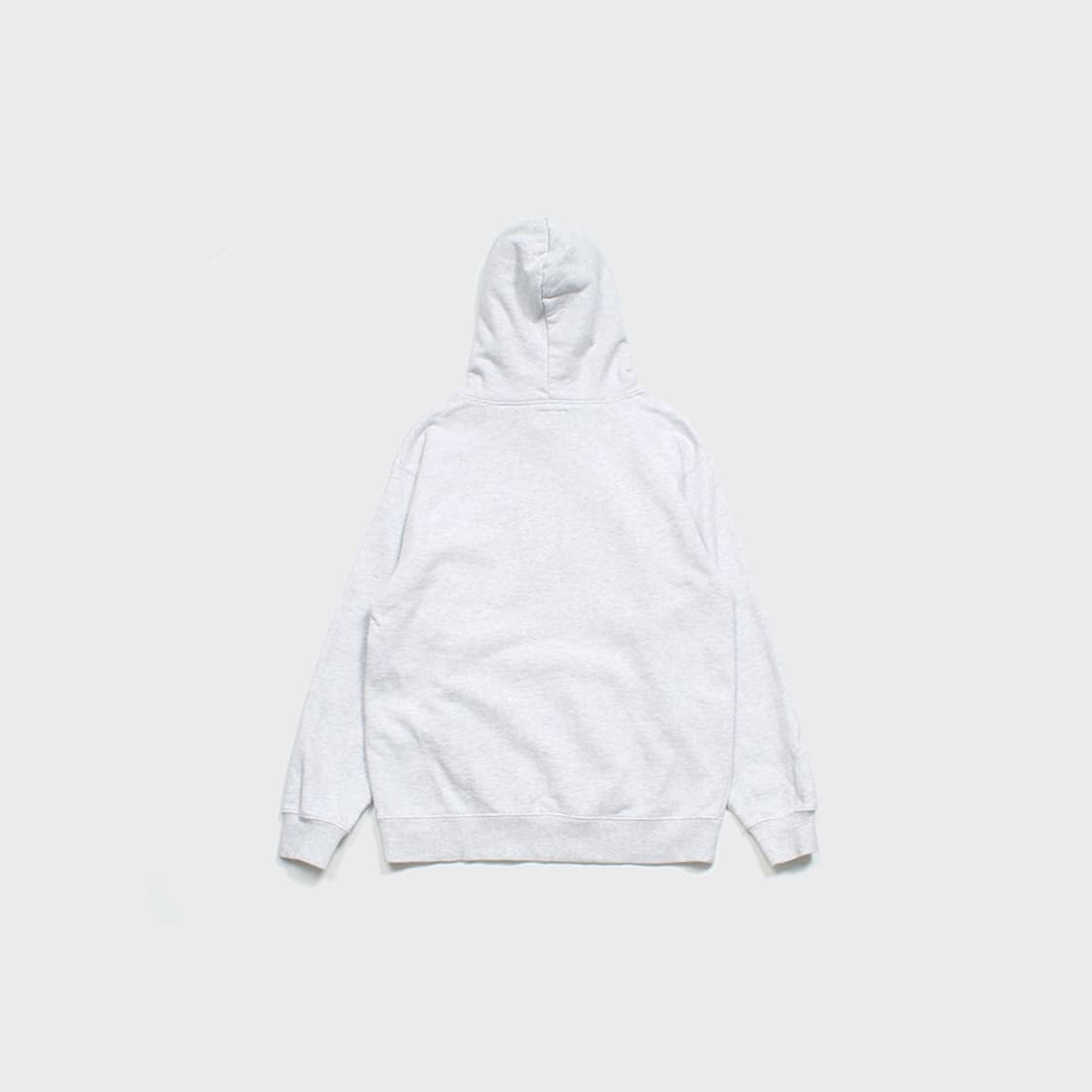 BEAMS 상품이미지6