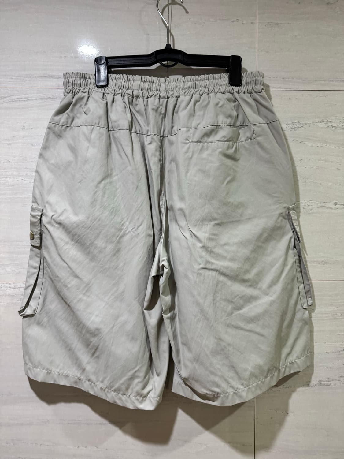 Pocket pants 상품이미지2