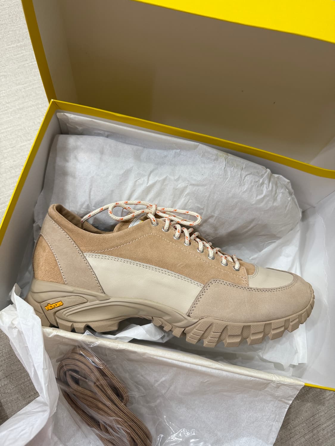 diemme possagno 디에메 상품이미지6