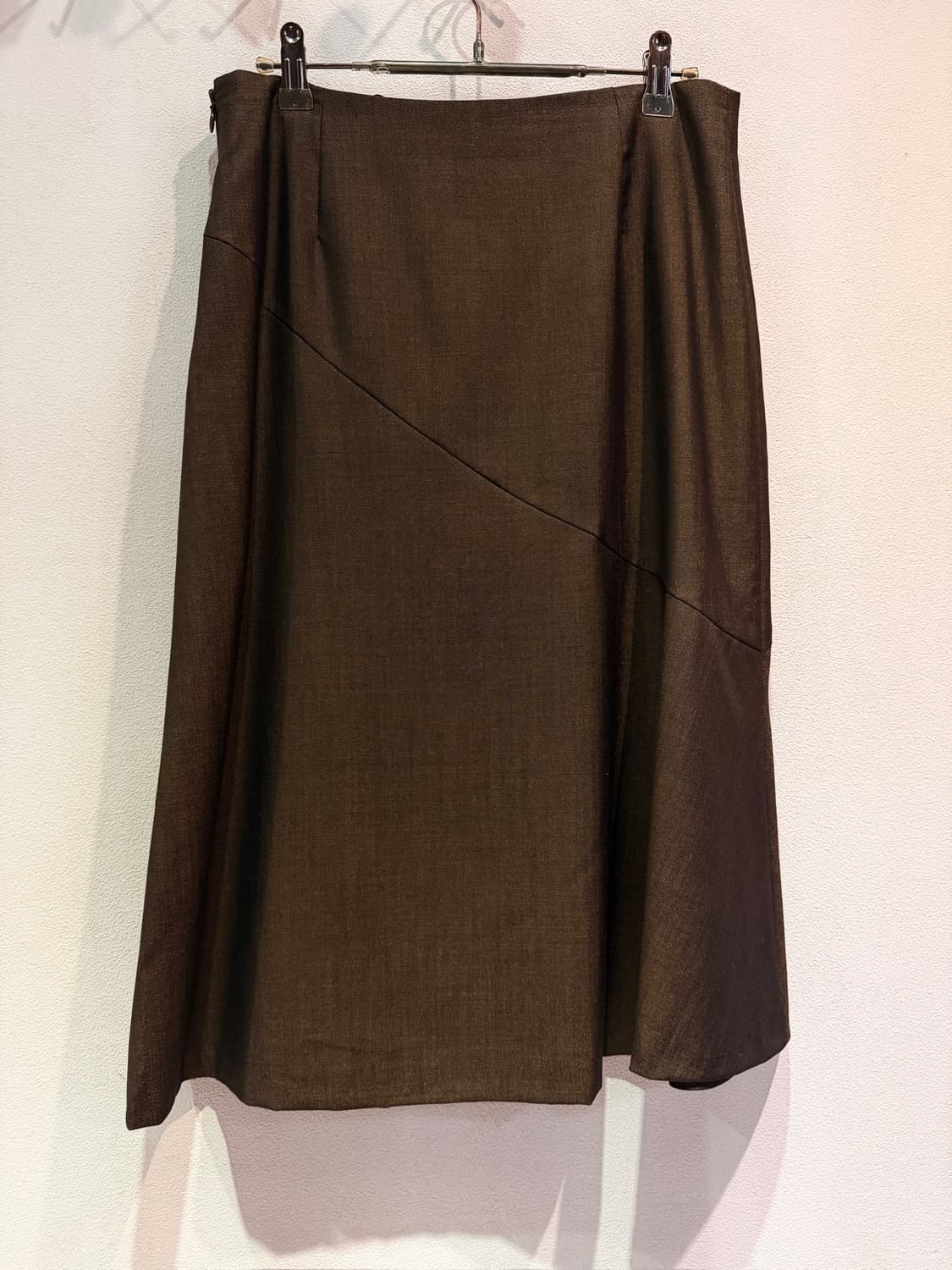 yoshie inaba Skirt (29, Made In Japan) 상품이미지2