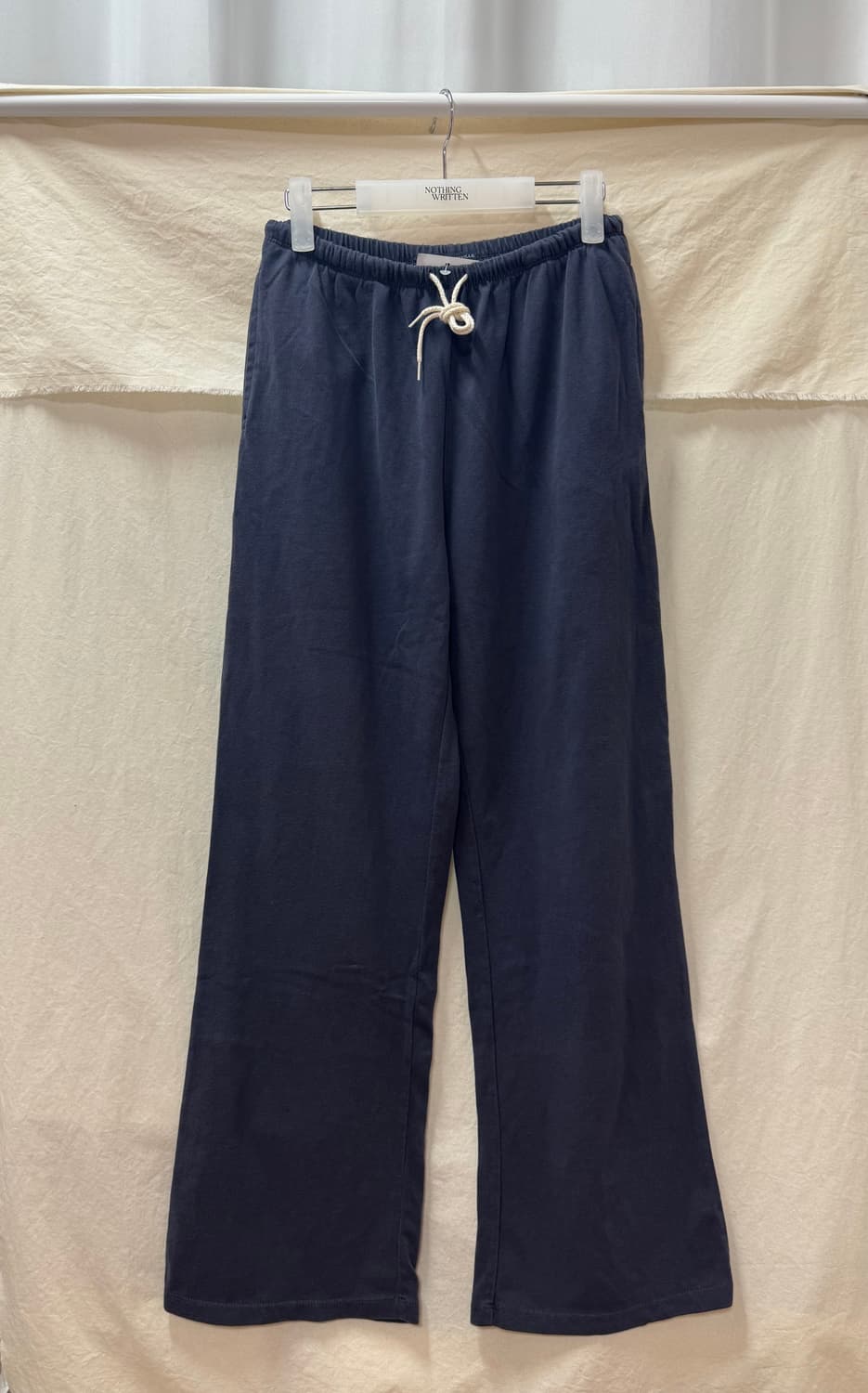 브랜디멜빌 아나스타샤 스웻팬츠 상품이미지3