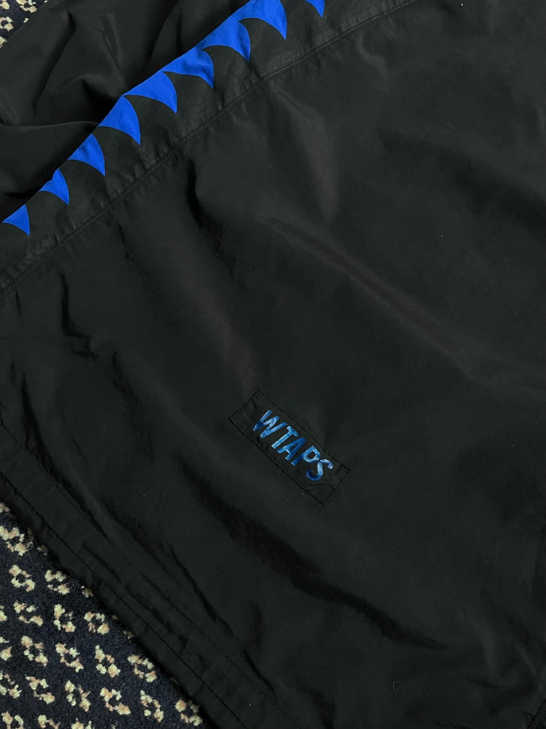 2000s Wtaps 상품이미지8