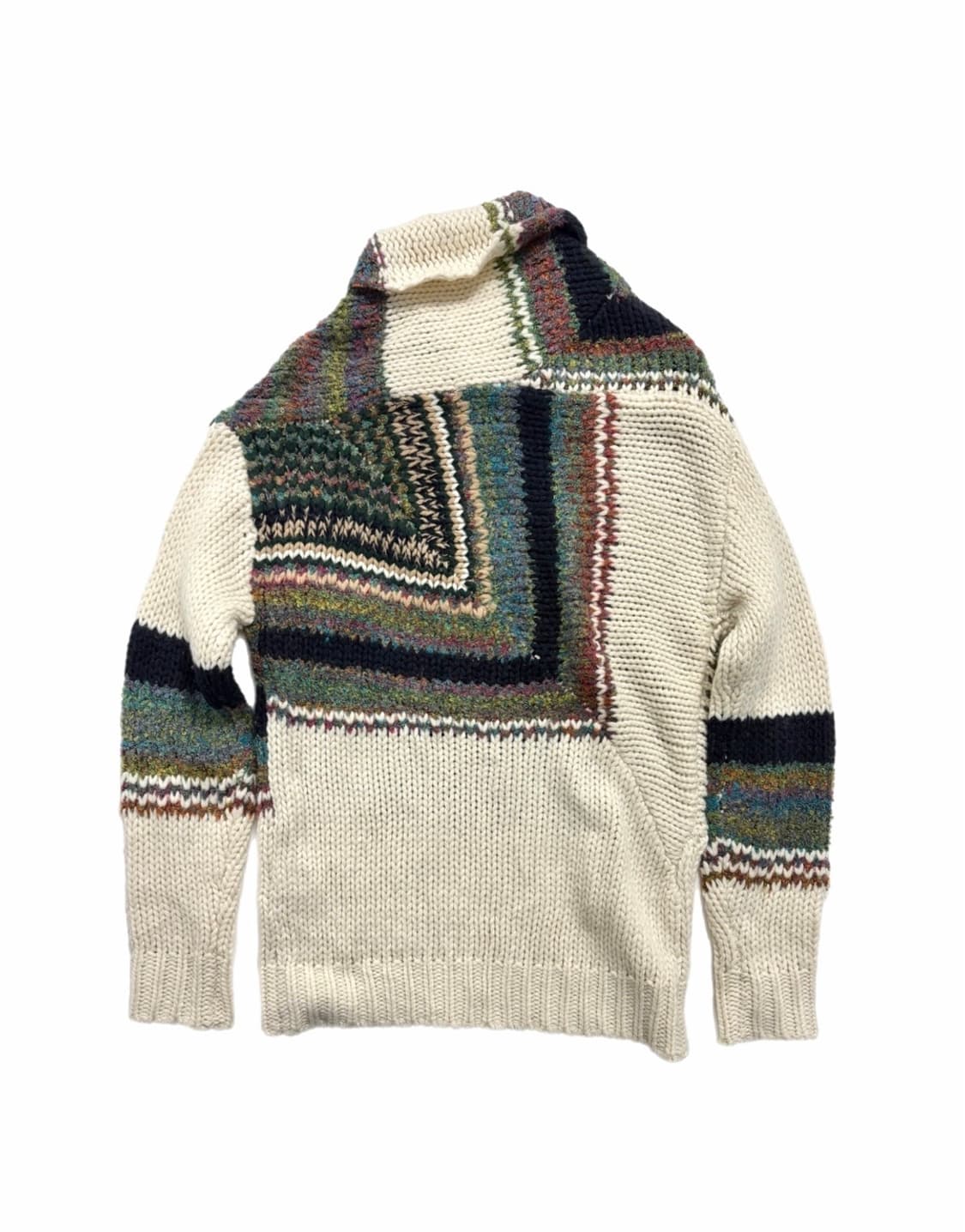 flaix 상품이미지1