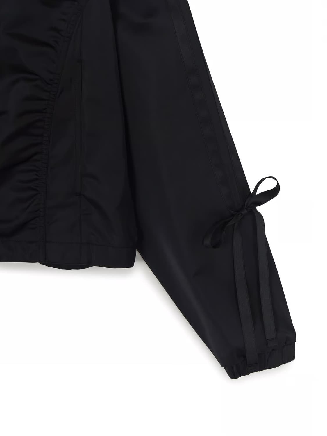 MLB 리본 바람막이 상품이미지5