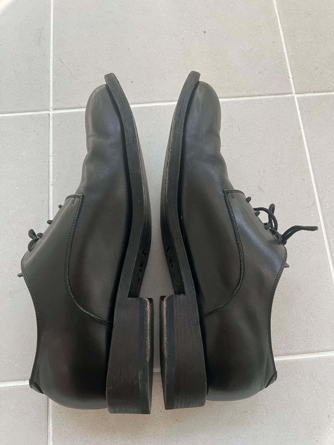 킨치 kinch 808 상품이미지4