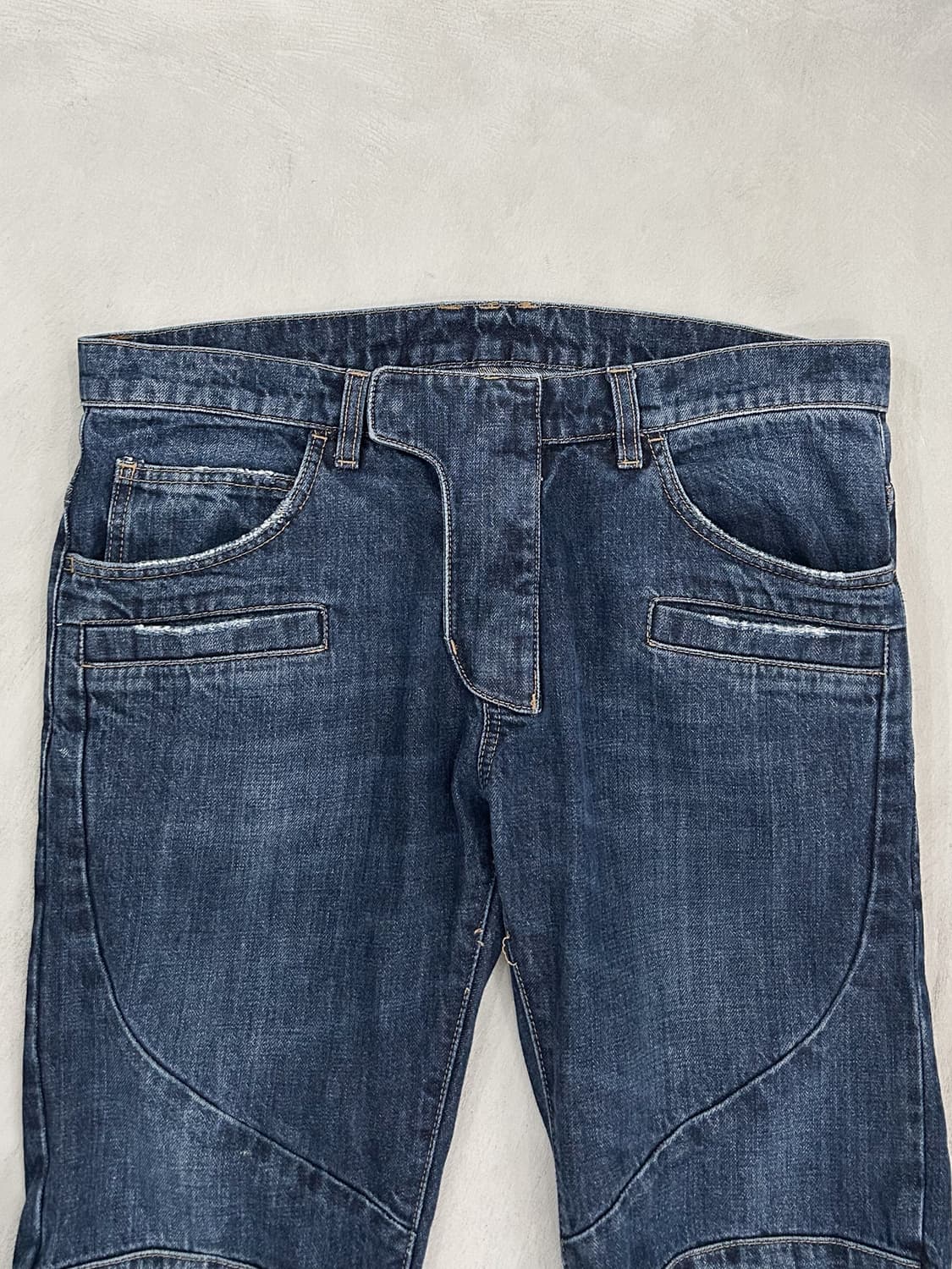 Balmain 상품이미지3