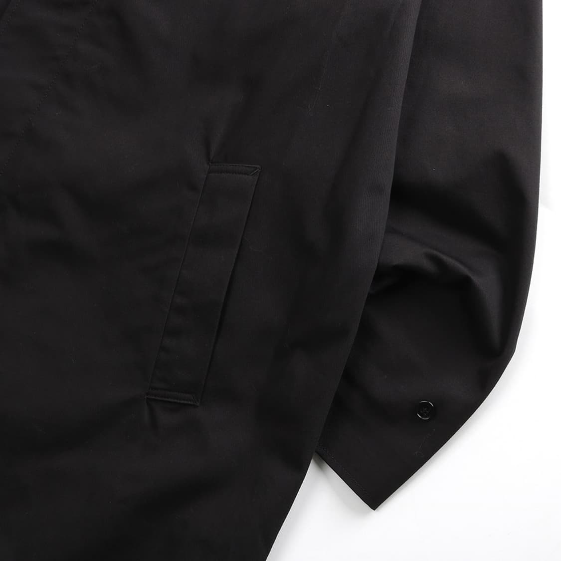 Uniform Experiment 상품이미지6